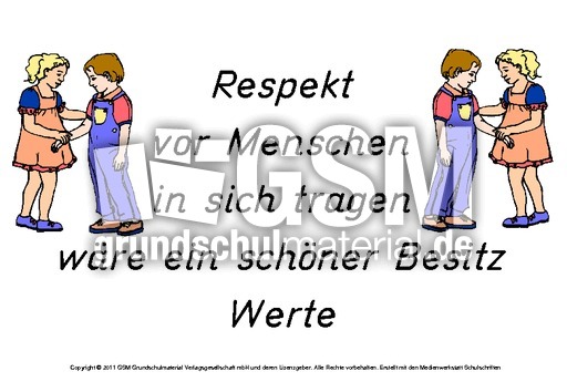 Elfchen-Respekt-2.pdf